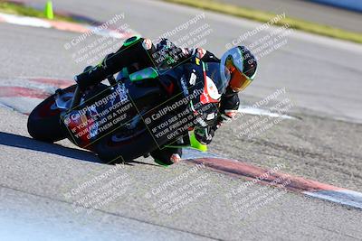 media/Jan-21-2023-Fastrack Riders (Sat) [[fcf3f88a30]]/Level 4/Session 6 Turn 13/